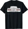 T-shirts e tops – T-Shirts