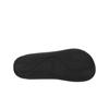 Puma Wave Mule Black Unisex Sneakers 399050-03