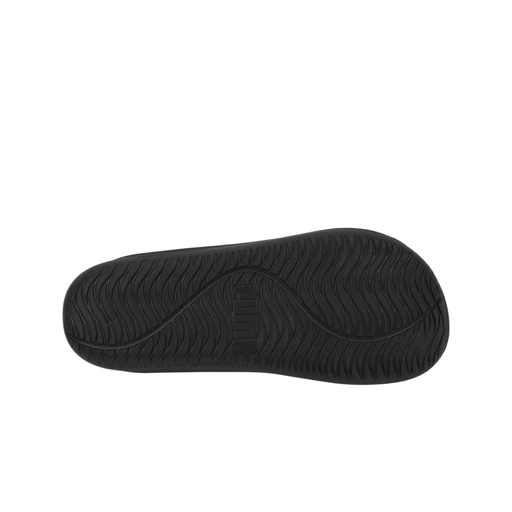Puma Wave Mule Black Unisex Sneakers 399050-03