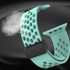 Magnetic Strap For Apple Watch Ultra Band 49mm 44mm 45mm 41mm 40mm 42mm 38mm Silicone Correa Bracelet iWatch Series 8 Se 7 6 5 4