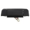 Professional Pickup Tailgate Handle Exterior Liftgate 6909089102 Replacement Car Accessories Quick Installation