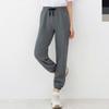 New Arrivals Open Run Women Stretch Jogger Pants Spring Autumn