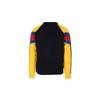 GUCCI Sweatshirt Men's Multicolor 573322-XJA6W-1074