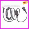 -ABUB 6X For Dyson Airwrap Hair Styler HS01 HS05 Curling Iron Special Power Cord Replacement Repair Accessorie EU Plug