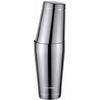 BOSTON COCKTAIL SHAKER KLAUSBERG KB-7652 700ml + 600ml
