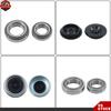 Trailer Bearing Kit L44649/L44610 L68149/L68111 For 3500 Lbs Trailer Axle-2 Sets