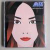 [USED] Faye Wong MIX AND MATCH CD
