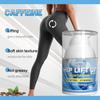 Hip Lift Cream - Butt Firming & Lifting Cream for Women | Tightens, Tones & Hydrates for a Rounder Booty, Improve Skin Elasticity With Caffeine-30g