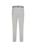 K2 Flyhike Ice Pants_Oatmeal Grey