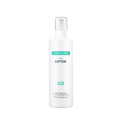CeraCare Ultra Lotion 190ml