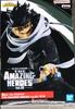 BANPRESTO My Hero Academia THE AMAZING HEROES Vol.20 Shota Aizawa