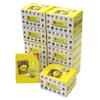 Samahan 10 Boxes Set 100 Sachets Herbal Remedy