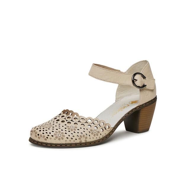 Туфли Rieker 40902-60