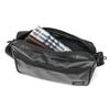 Porter PORTER TACTICAL Shoulder Bag 654-07073 Black10