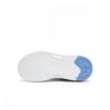 Puma X Ray Speed Light Deep Dive Ac+ps 39656701 Puma White Blue Skies Fast Pink