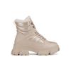 Boots Beverly Hills Polo Club WYL4020-1
