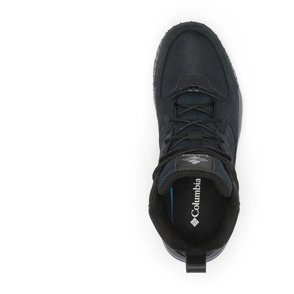 Columbia Hiking Boots Portlander™