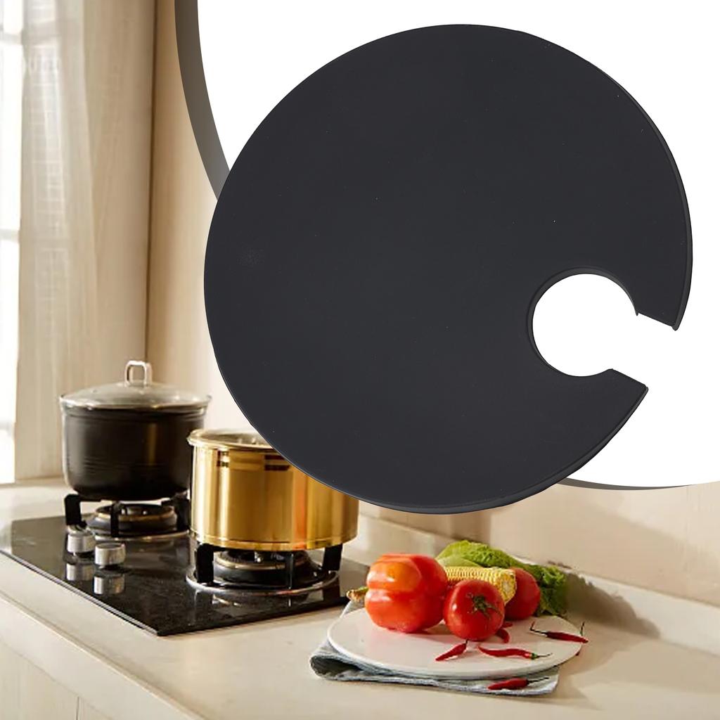 3cm Thick Lid Brilliant Cooking Heavy Silicone Minimize Evaporation