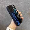 Etui na telefon Motocykl Klasyczne LOGO Y-YAMAHAS Dla IPhone 17 16 E 15 14 13 12 11 Pro Max Plus Tylna Pokrywa