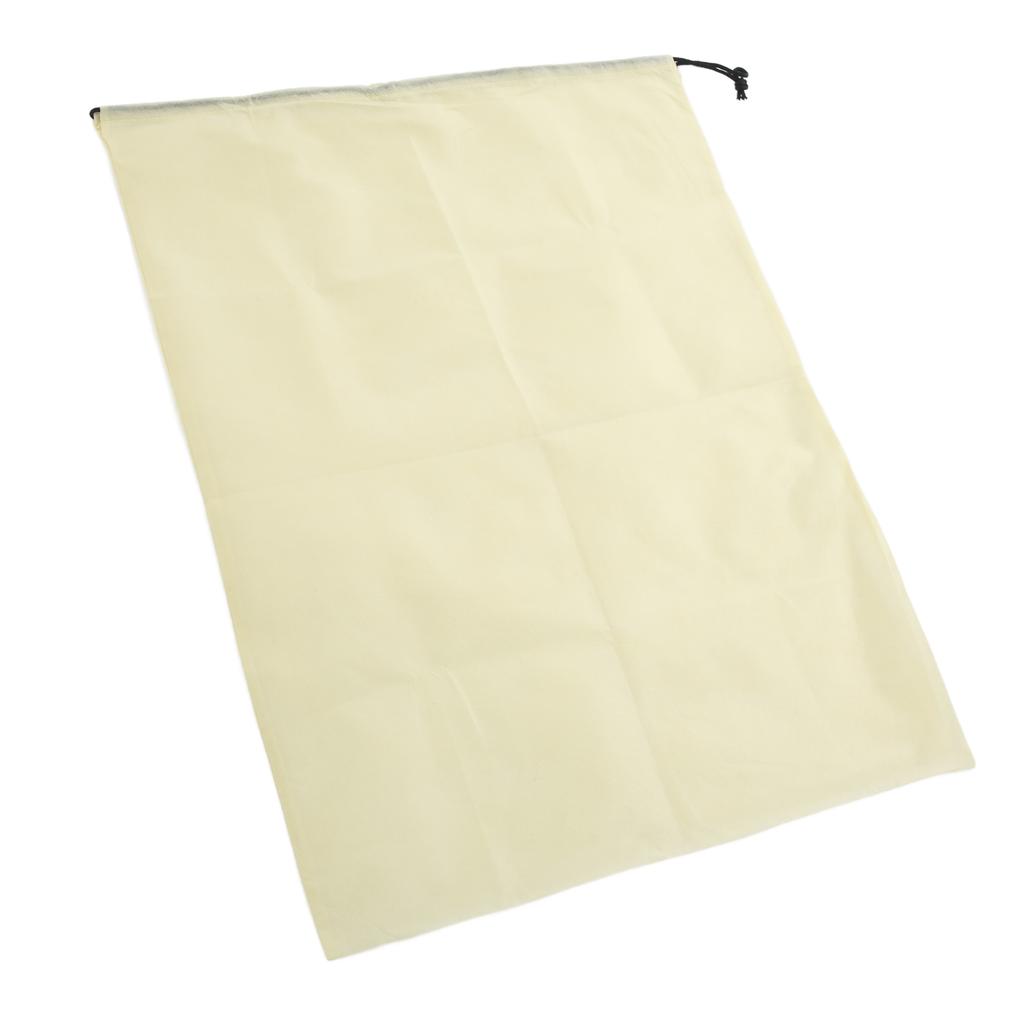 Pflanzen Kälteschutz Winddicht Frostschutz Wiederverwendbarer Insekten Kälteschutz für Winter Vogelkäfig Insekten Pflanzen