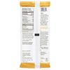 Chuao Chocolatier, Dark Chocolate Bar, Totally Tangy Mango™, 80g (2.8oz)