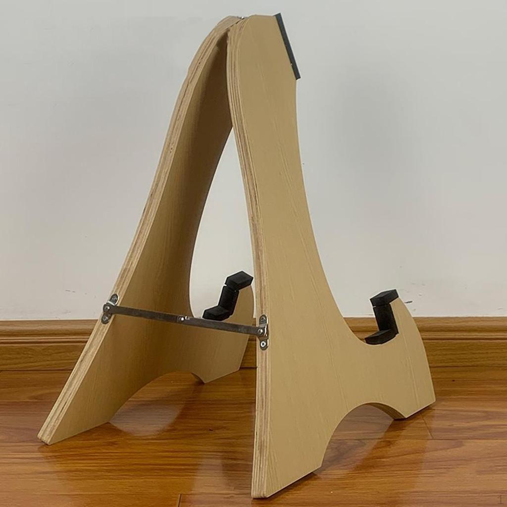 Snowboard Rack, Storage Indoor Holder, Display Rack for