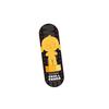POP MART SKULLPANDA Life Is A Play Collection Fingerboard Mystery Boxes, Single Mystery Box