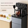 Meiling Smart Bottom-Loading Water Dispenser with Tea Bar Function