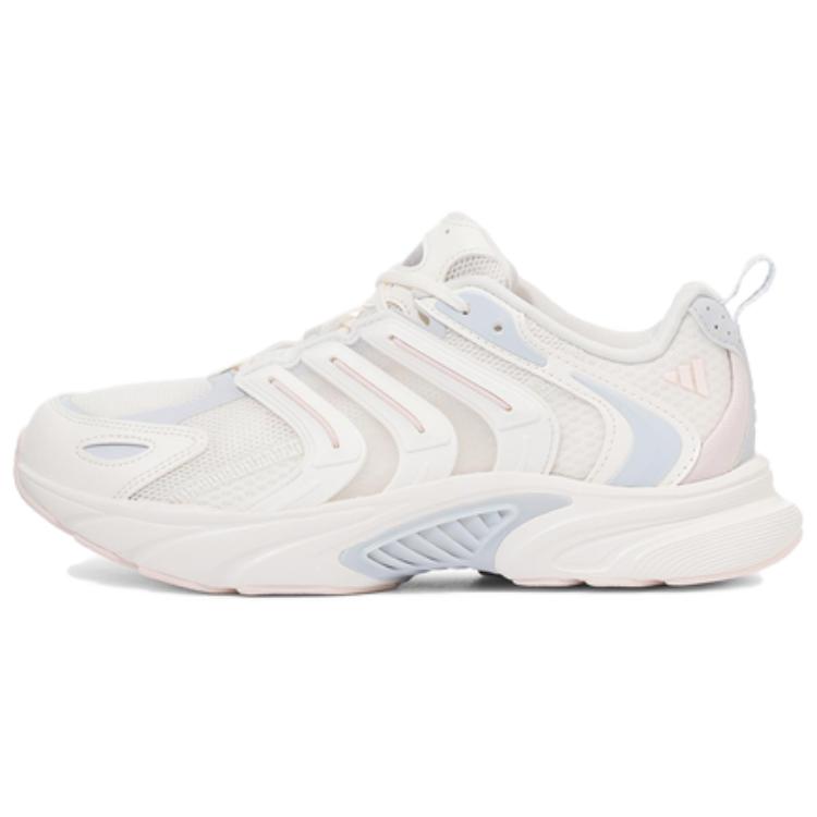 New Climacool Ventania Adidas 'White Clay Blue' Women's IF6738