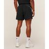 Gymshark Movement Sport 5  Short Gs Black A4c7c Bb2j