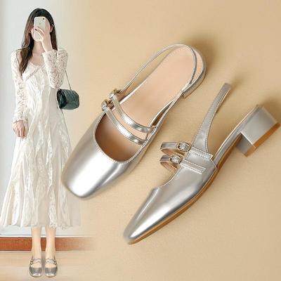Pumps – Pumps