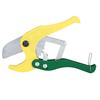 Multifunctional PVC Pipe Cutter Cutting Scissors Plastic PPR PE Hose Cutting Tool