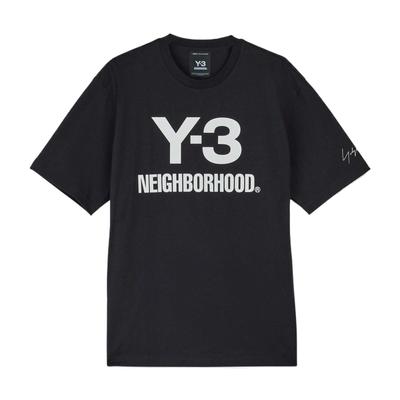 Koszulki i topy – T-shirty i koszulki