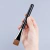 Hepius - Flat Foundation Brush