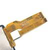 Screen Replacement Part for 4/5/67 Action Cameras LCD Display Touch Screen Digitizer Repair Spare