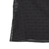 Rap See-Through Lace Layered Dress Ar3Wo866