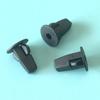 20Pcs Car Front Rear Wheel Fender Liner Screw Grommet For Toyota Honda Ford Auto Plastic Rivet Fastener Clips 9018906028