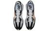 Men's Sneakers New Balance 327 'White Vibrant Apricot'