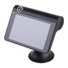 Car DVR Dash Cam Video Recorder 170° 1080P Car Safety Camera Night Vision