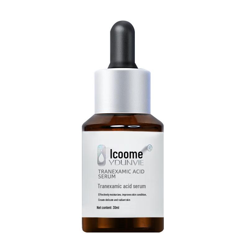 

YDUNVIE Smart Facial Skin Rejuvenation Mask Device