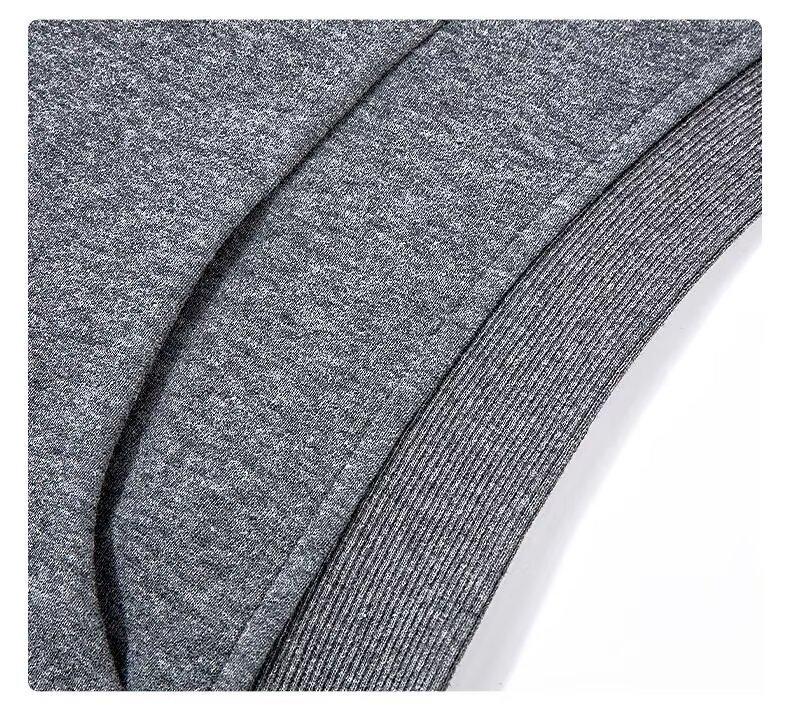 Γυναικείο Γκρι Μπουφάν με Κουκούλα Slim-Fit - Άνοιξη 2025 Αθλητικό Τοπ με Σφιχτή Μέση