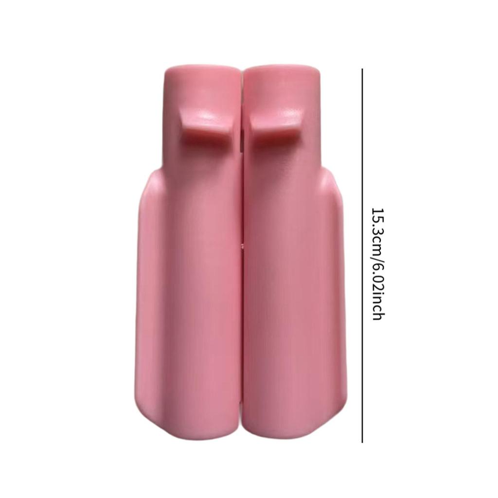 1 Piece Flower Rose Strippers Thorn Leaf Remover Tool Safe For Home Garden Florist Floral Arrangement Store Thorn Remover