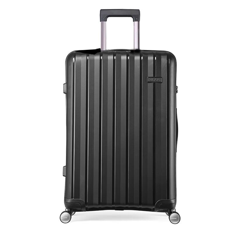 American Tourister TV8 Luggage