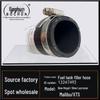 Buick Regal, LaCrosse, Chevy Malibu, Cadillac XTS Fuel Filler Hose