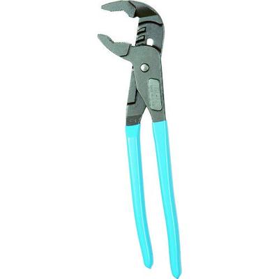 CHANNEL LOCK Water Pump Pliers (GRIPLOCK) GL12