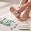 Soins des mains et des pieds – Crèmes pour les pieds