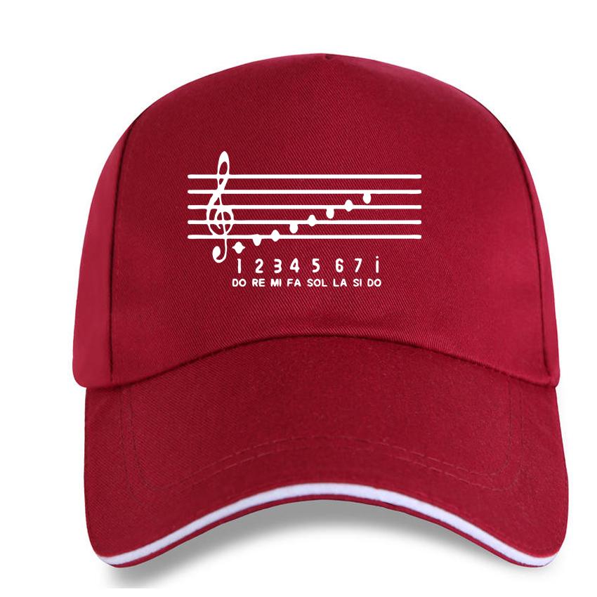 Funny Console Geek Evolution Nerd Programming IT Developer Encoder Print Baseball Cap Adjustable Men Women Hip Hop Hat Dad