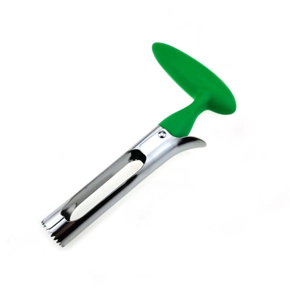 Sharp Serrature Apple Core Cutter Stainless Steel Knife Corers Apple Corer Tool  Baking Supplies