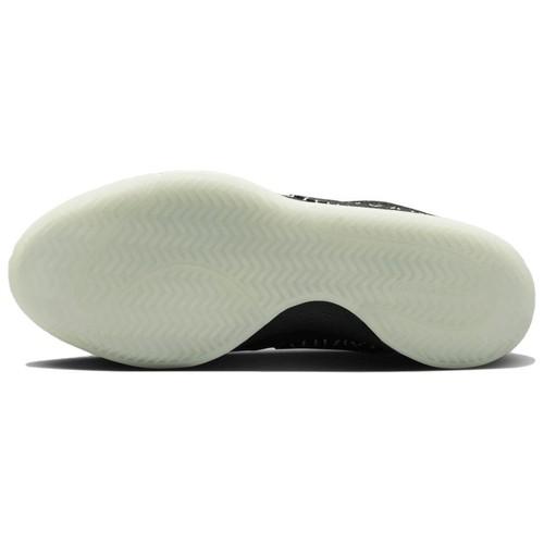 Nike Book 1 EP Halloween - FJ4250-003