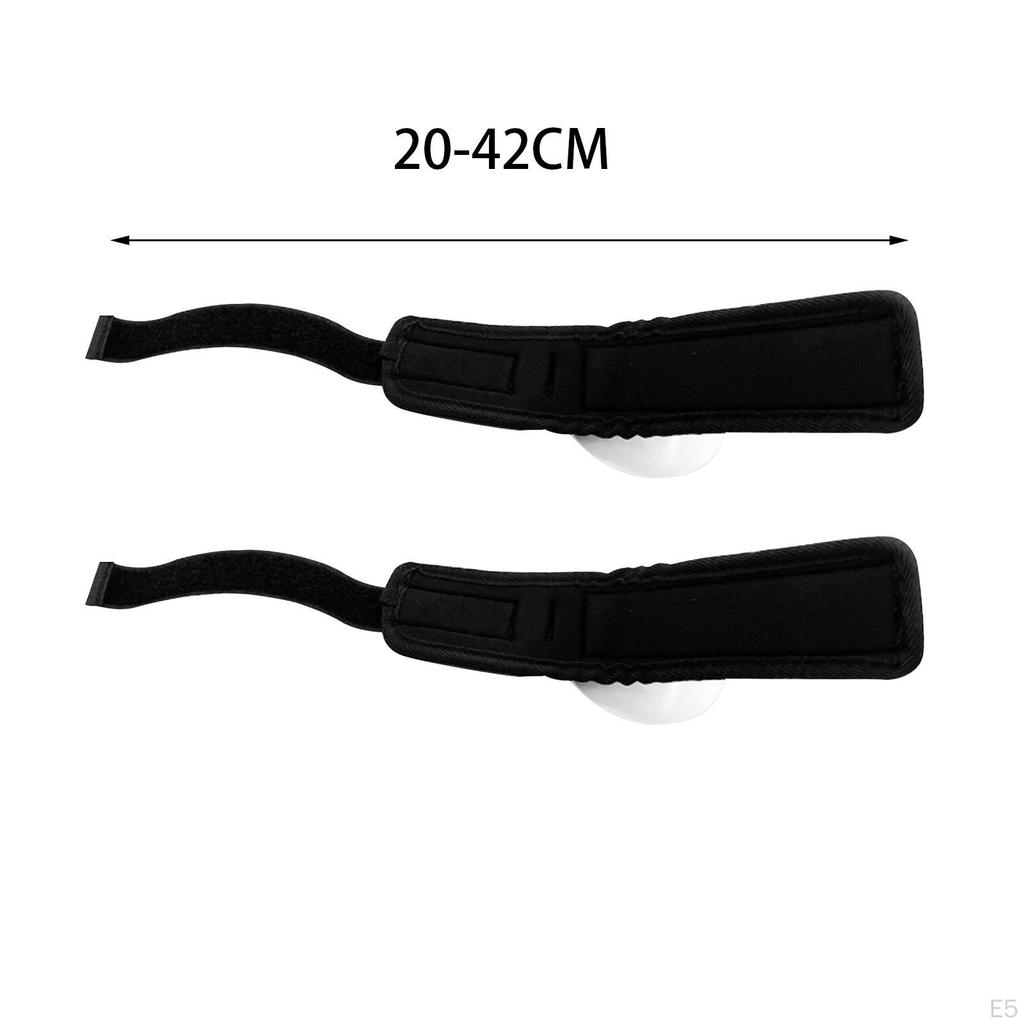 Grooming Bathing Tether Harness Multifunctional Pet Supplies Belt Helper for